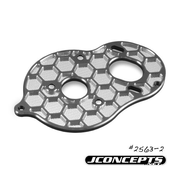 jconcepts-b6d-3-gear-stand-up-honeycomb-motor-plate-2