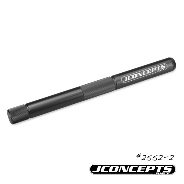 jconcepts-precision-hobby-knife-handle-2