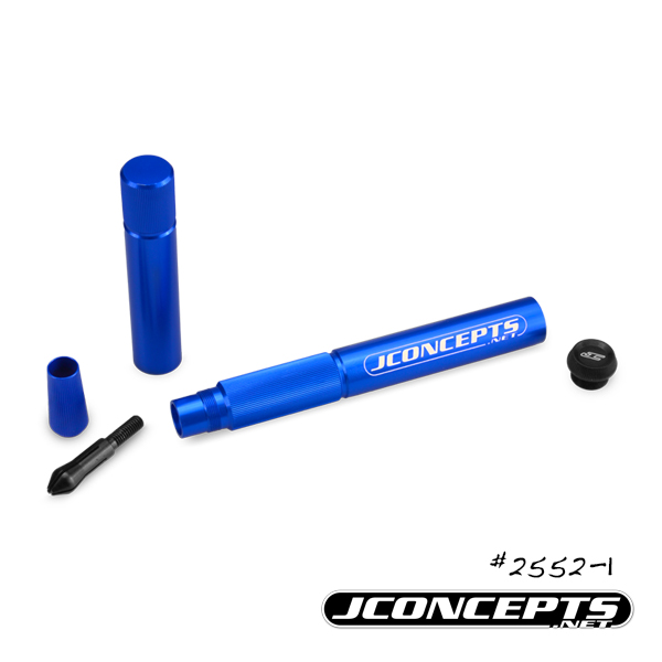 jconcepts-precision-hobby-knife-handle-4