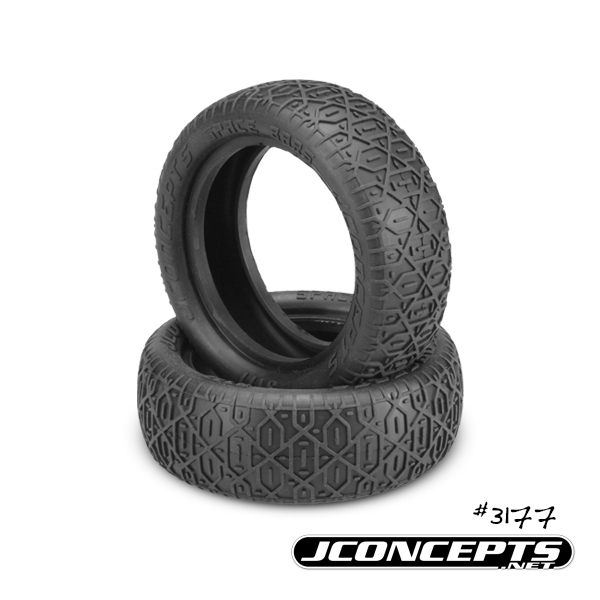 jconcepts-space-bars-1_10-buggy-tires-2