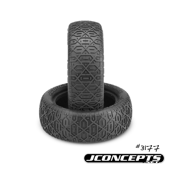 jconcepts-space-bars-1_10-buggy-tires-3