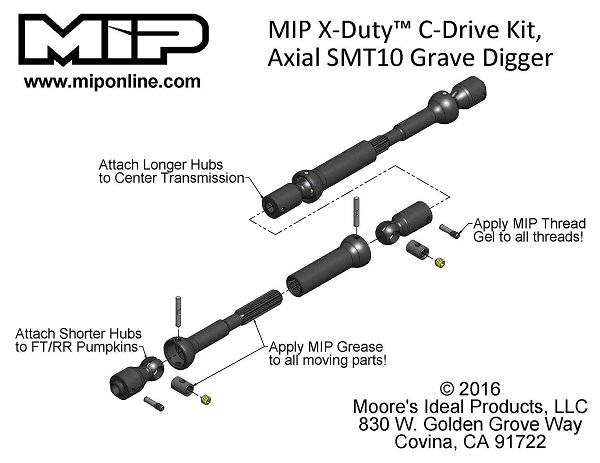 mip-x-duty-c-drive-kit-for-the-axial-smt10-2