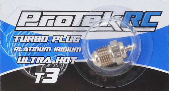 protek-rc-turbo-glow-plugs-1