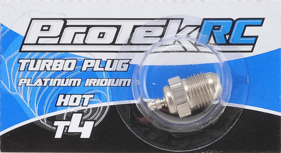 protek-rc-turbo-glow-plugs-2