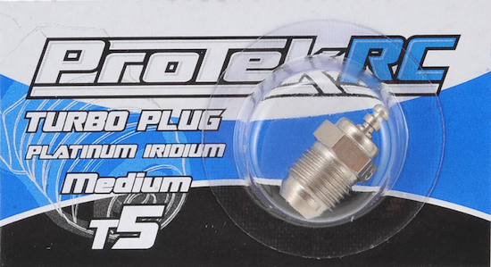 protek-rc-turbo-glow-plugs-3