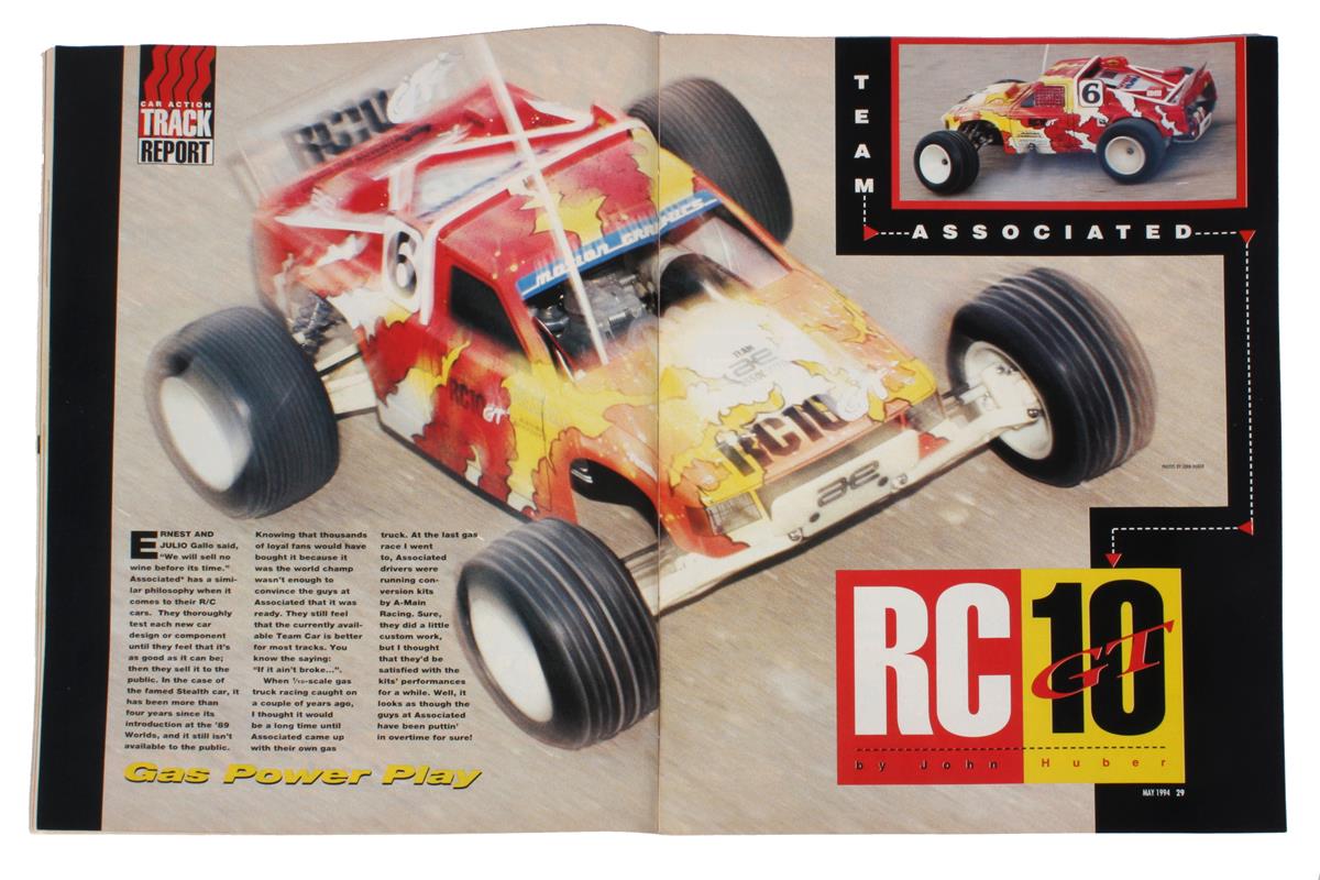 rc-car-actionmay-1994-team-associated-rc10-gt-review