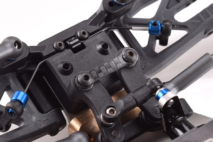 rdrp-b6-carbon-fiber-steering-stiffener-4