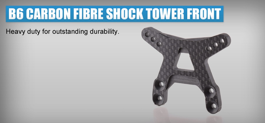 rdrp-carbon-fiber-shock-towers-for-the-ae-b6-4