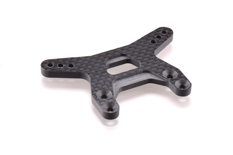 rdrp-carbon-fiber-shock-towers-for-the-ae-b6-6