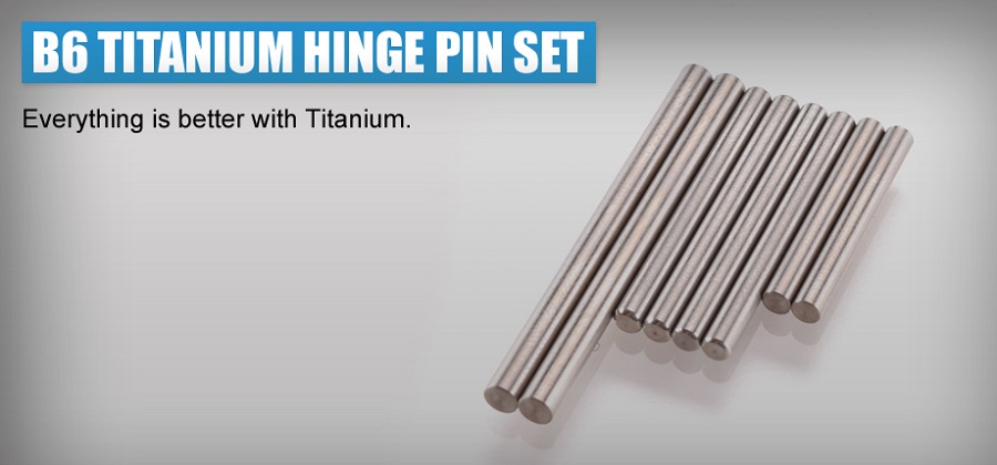 revolution-design-b6-titanium-hinge-pin-set-3