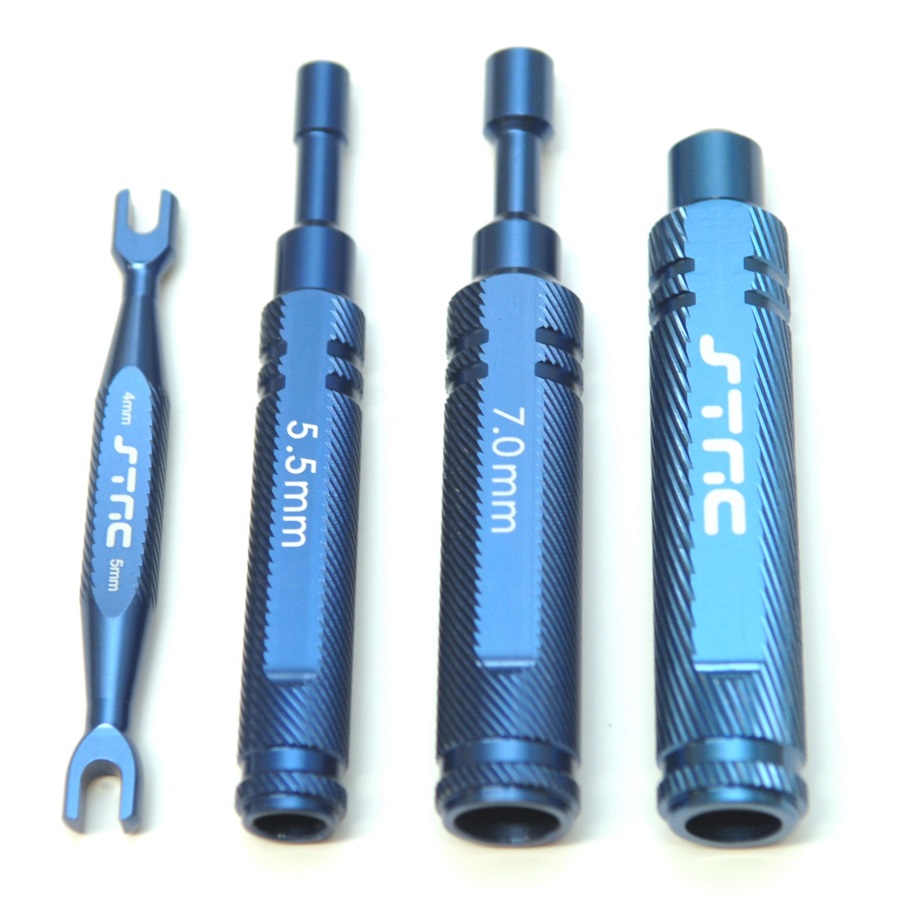 strc-aluminum-universal-tool-handle-complete-tool-kit-2
