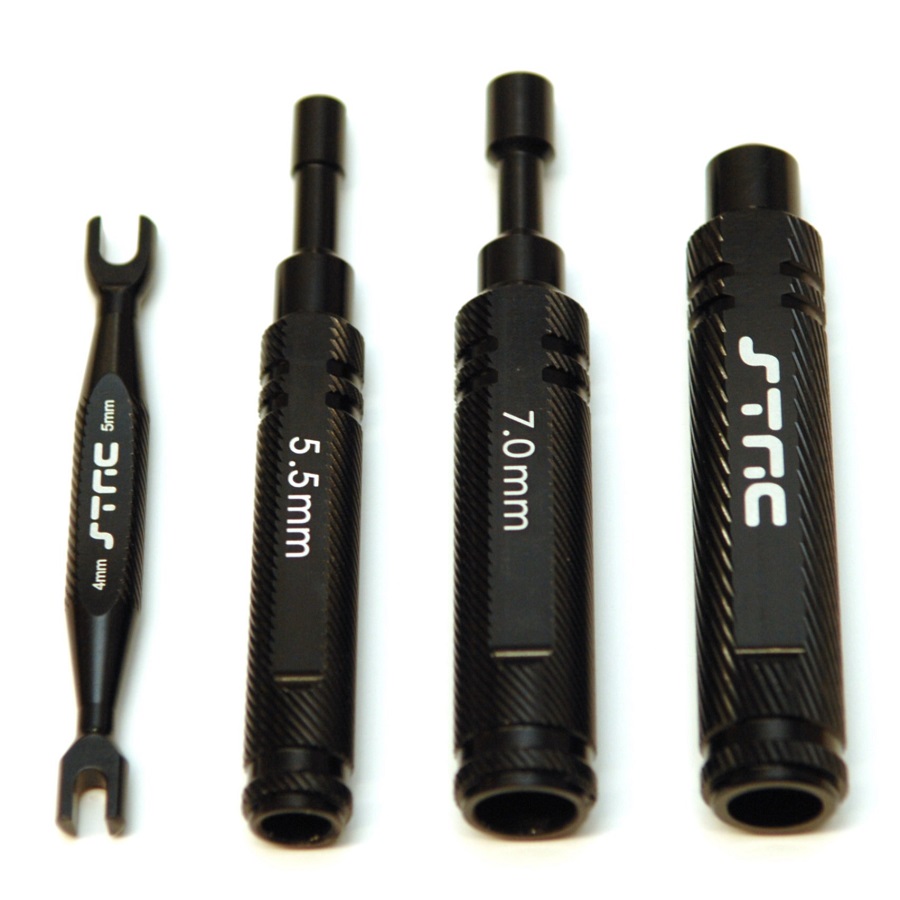 strc-aluminum-universal-tool-handle-complete-tool-kit-3