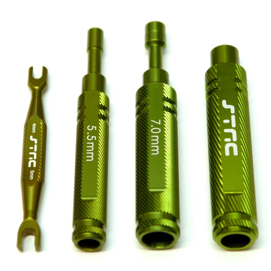 strc-aluminum-universal-tool-handle-complete-tool-kit-4