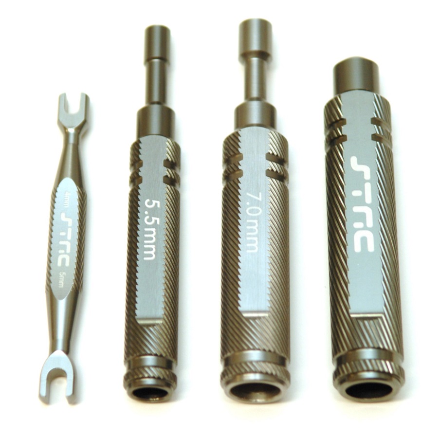strc-aluminum-universal-tool-handle-complete-tool-kit-5