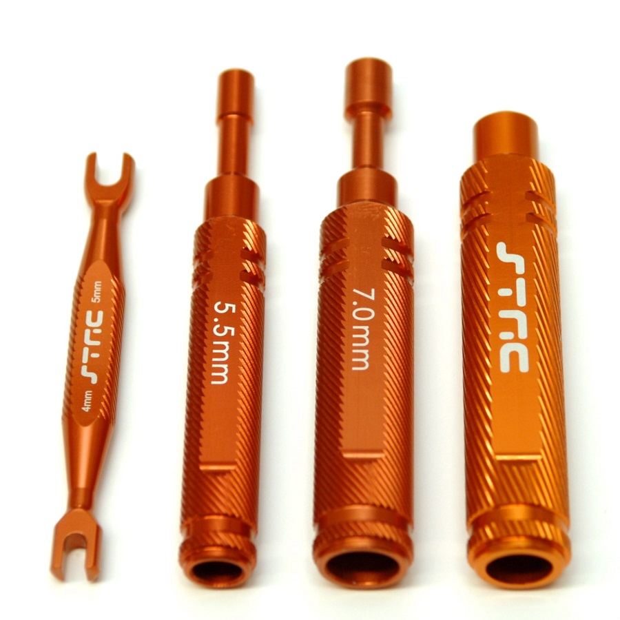 strc-aluminum-universal-tool-handle-complete-tool-kit-6
