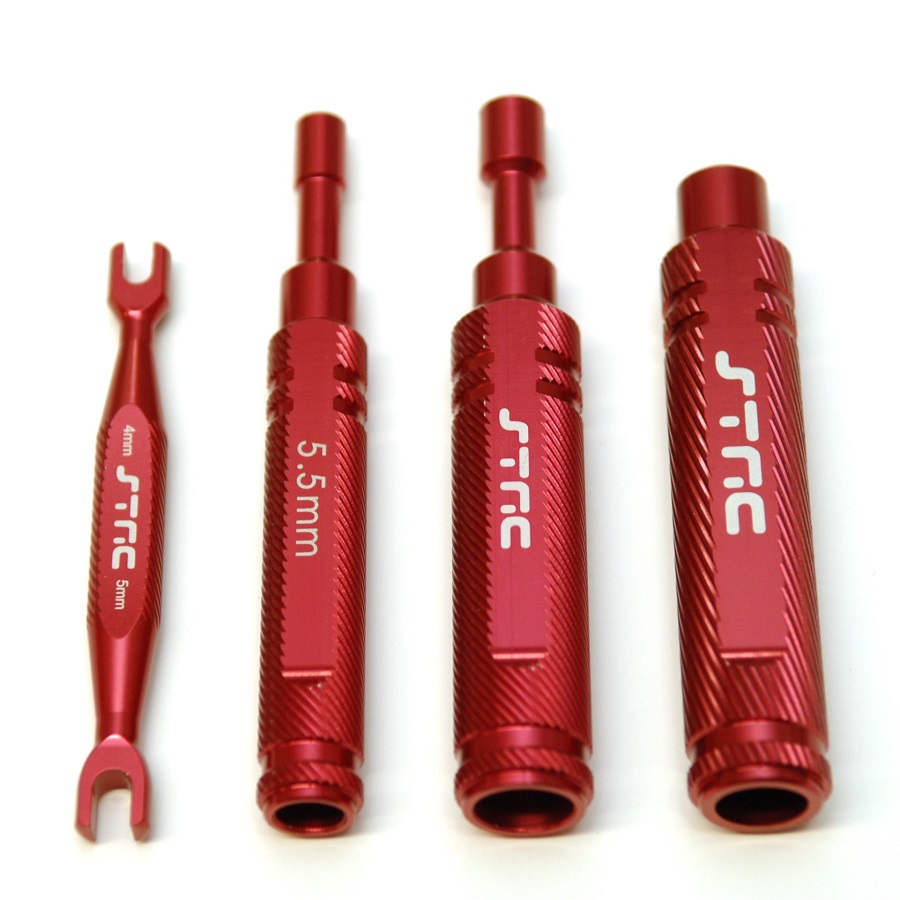 strc-aluminum-universal-tool-handle-complete-tool-kit-7