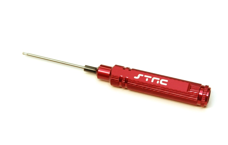 strc-aluminum-universal-tool-handle-complete-tool-kit-8