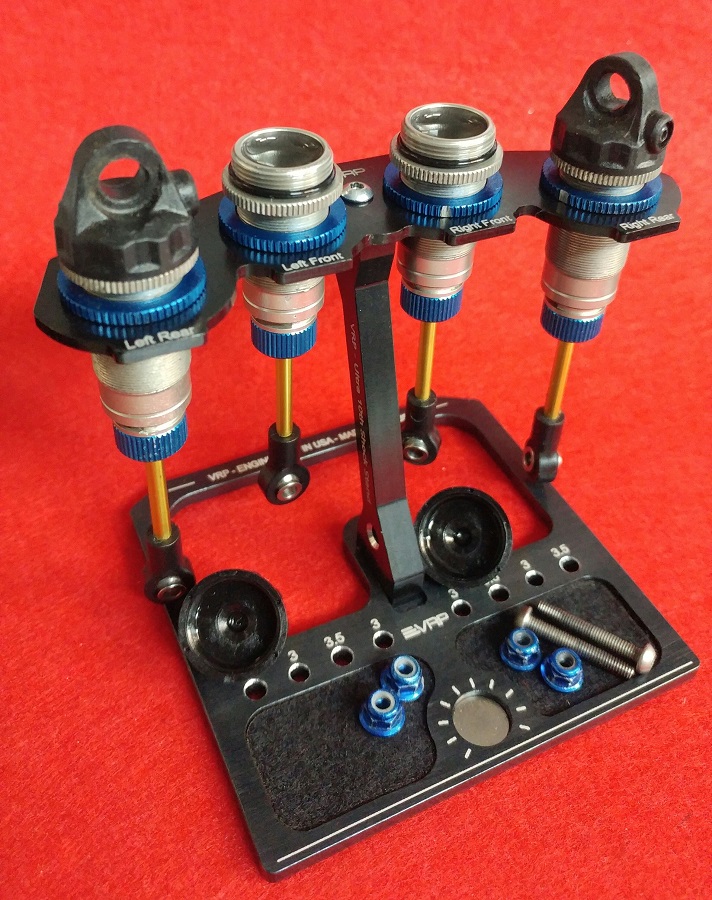 vision-racing-products-shock-stands-1