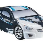 RC Car Action - RC Cars & Trucks | REVIEW: Dromida Speed Series Rally & Touring Cars