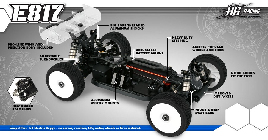 hb-racing-e817-1_8-electric-off-road-buggy-5