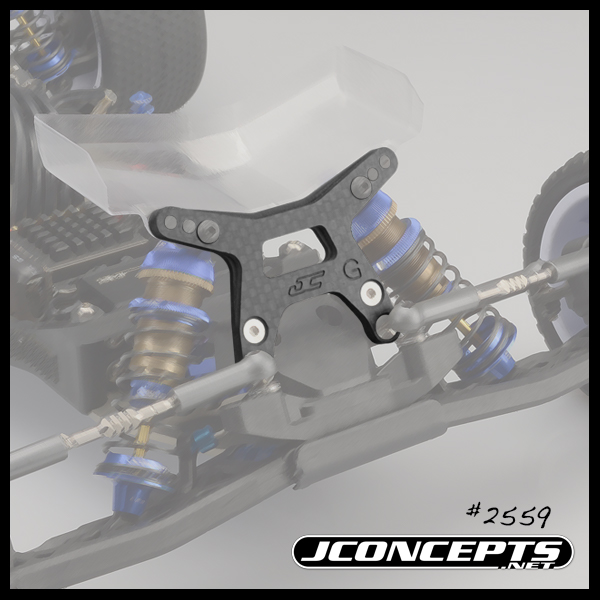 jconcepts-b6-carbon-fiber-shock-towers-3