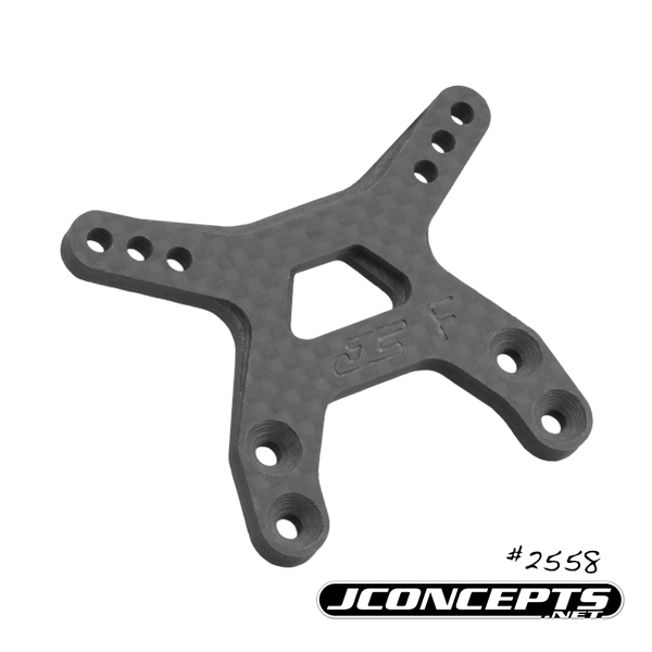 jconcepts-b6-carbon-fiber-shock-towers-5