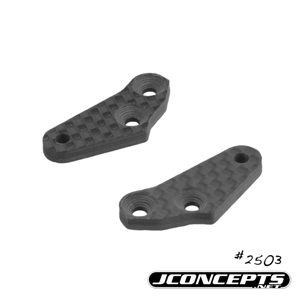 jconcepts-rc8b3-rc8b3e-carbon-fiber-steering-arms-2