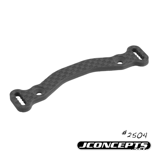 jconcepts-rc8b3-rc8b3e-carbon-fiber-steering-rack-2
