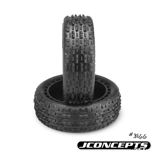jconcepts-swagger-front-4wd-tire-3