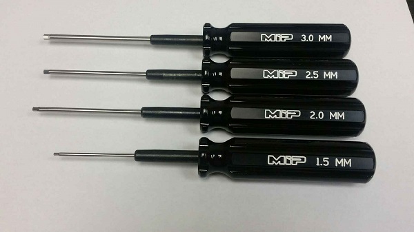 mip-limited-edition-black-handle-metric-hex-driver-set-1