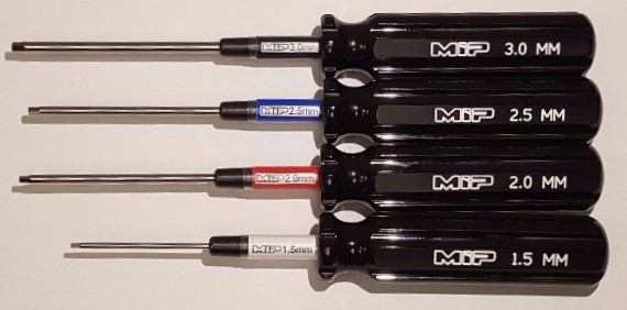 mip-limited-edition-black-handle-metric-hex-driver-set-1