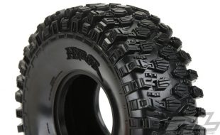 Pro-Line Hyrax 1.9” G8 Rock Terrain Truck Tires