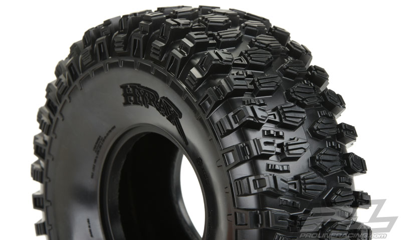 pro-line-hyrax-1-9-g8-rock-terrain-truck-tires-1