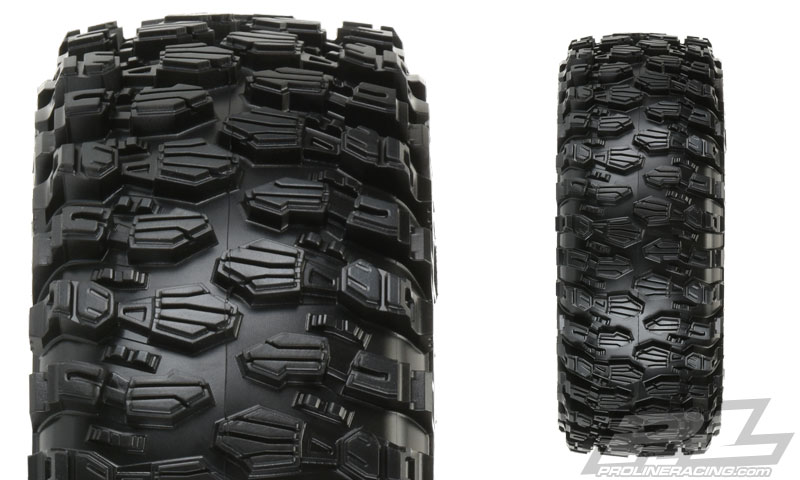pro-line-hyrax-1-9-g8-rock-terrain-truck-tires-3