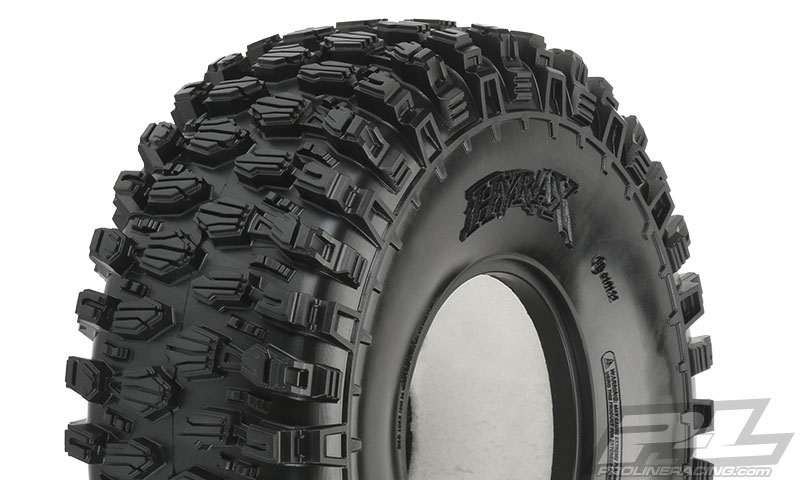 pro-line-hyrax-1-9-g8-rock-terrain-truck-tires-4