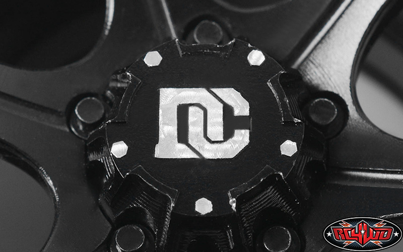 rc4wd-dick-cepek-matrix-1-55-beadlock-wheels-3