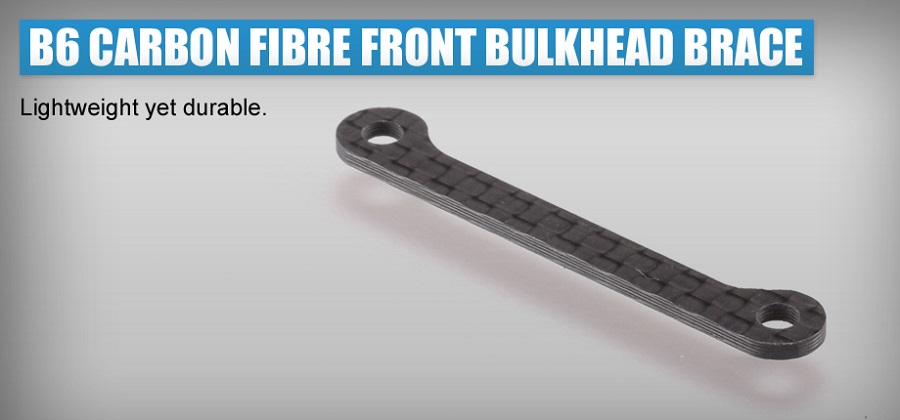 rdrp-b6-carbon-fiber-front-bulkhead-brace-3