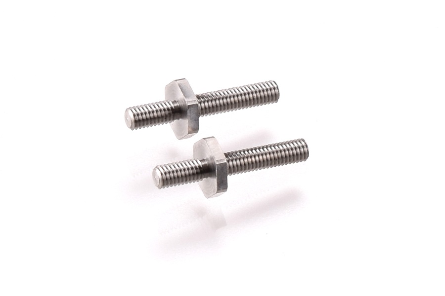 rdrp-b6-titanium-battery-tray-shoulder-screws-3