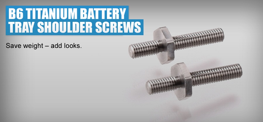 rdrp-b6-titanium-battery-tray-shoulder-screws-4