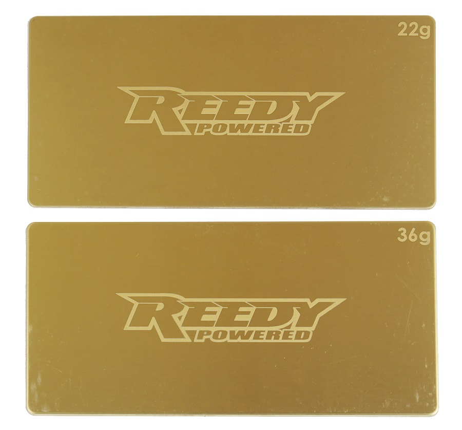 reedy-updates-lipo-battery-weight-set