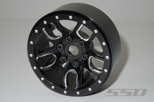 ssd-1-9-double-time-beadlock-wheels-2