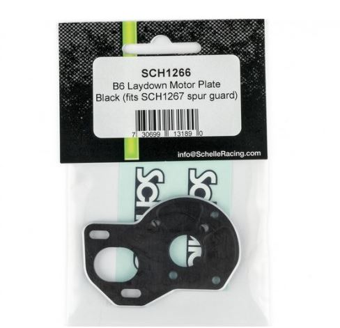 schelle-b6-laydown-motor-plate-and-spur-guard-5