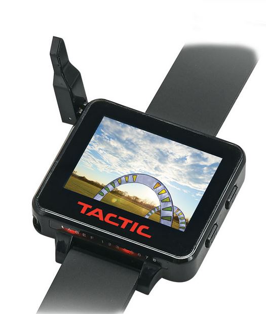 tactic-fpv-wrist-monitor-with-5-8ghz-rx-1