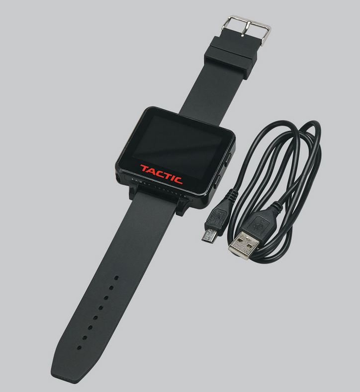 tactic-fpv-wrist-monitor-with-5-8ghz-rx-2