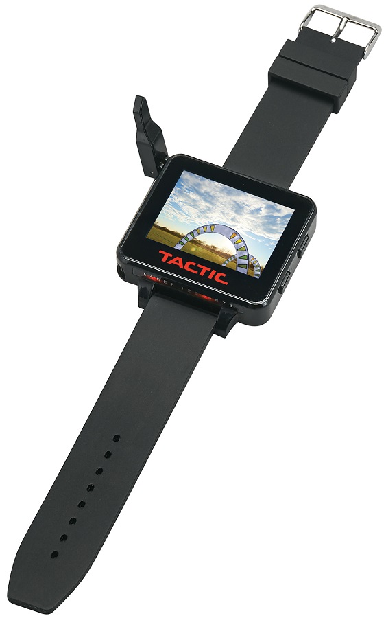 tactic-fpv-wrist-monitor-with-5-8ghz-rx-3