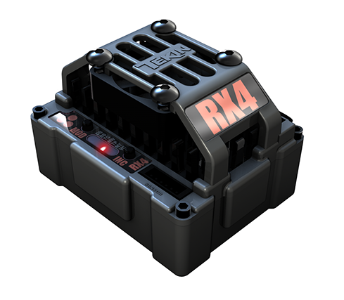 tekin-rx4-hardbox-brushless-sensored-esc-1