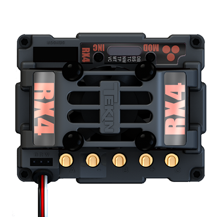 tekin-rx4-hardbox-brushless-sensored-esc-3