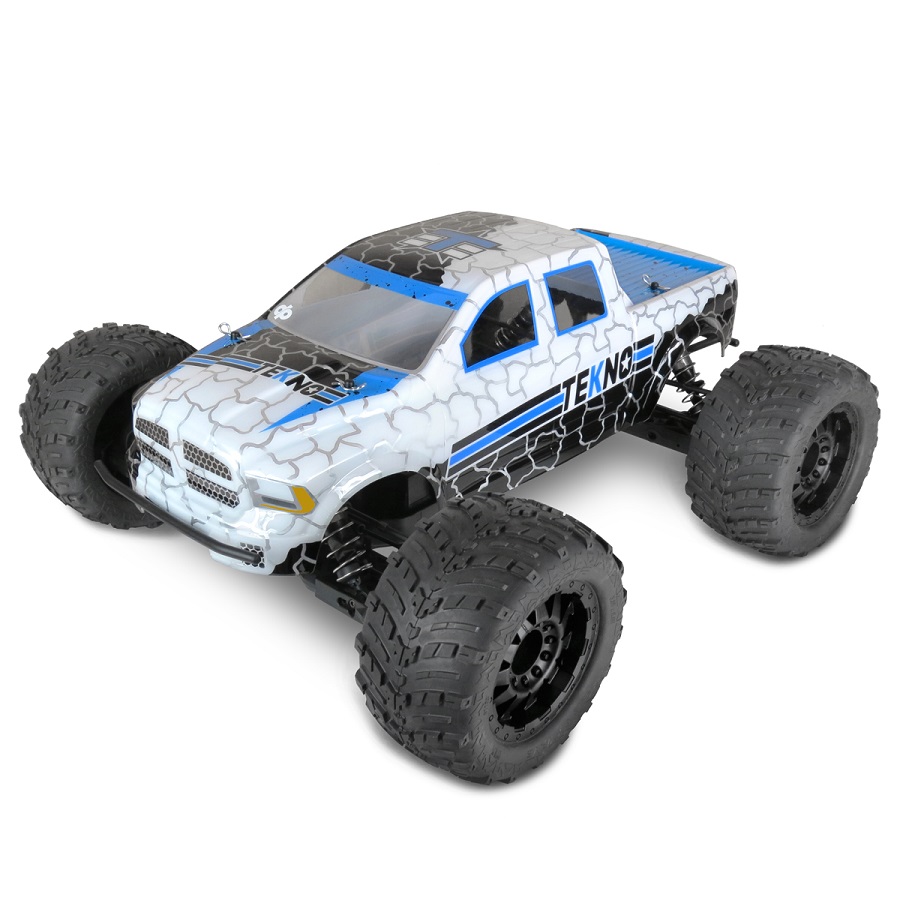 tekno-rc-mt410-1_10-electric-4x4-monster-truck-kit-6