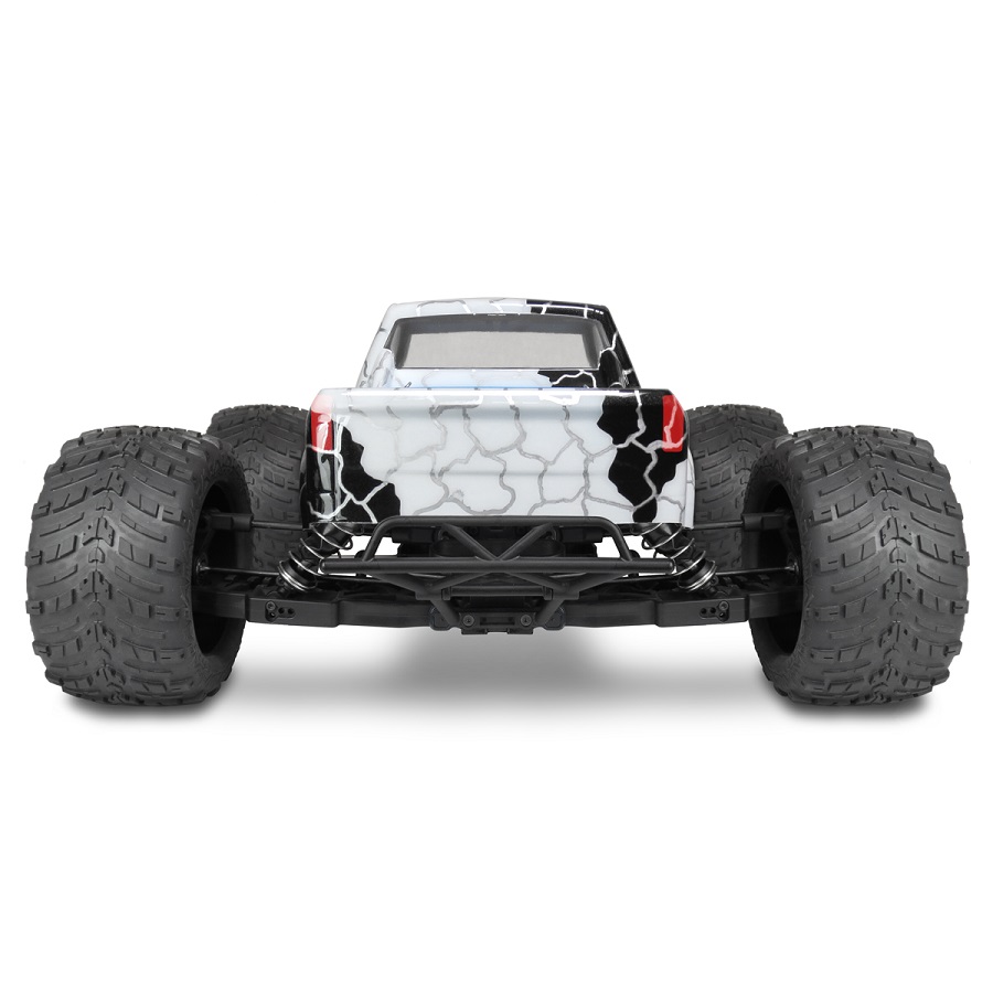 tekno-rc-mt410-1_10-electric-4x4-monster-truck-kit-2