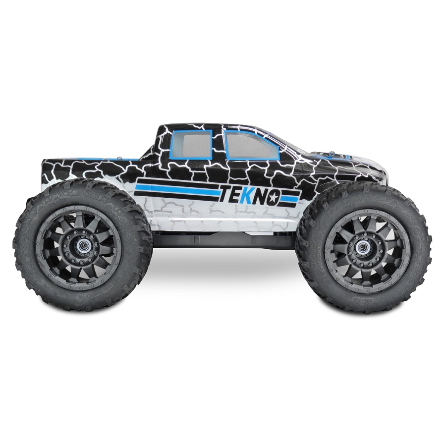 tekno-rc-mt410-1_10-electric-4x4-monster-truck-kit-4